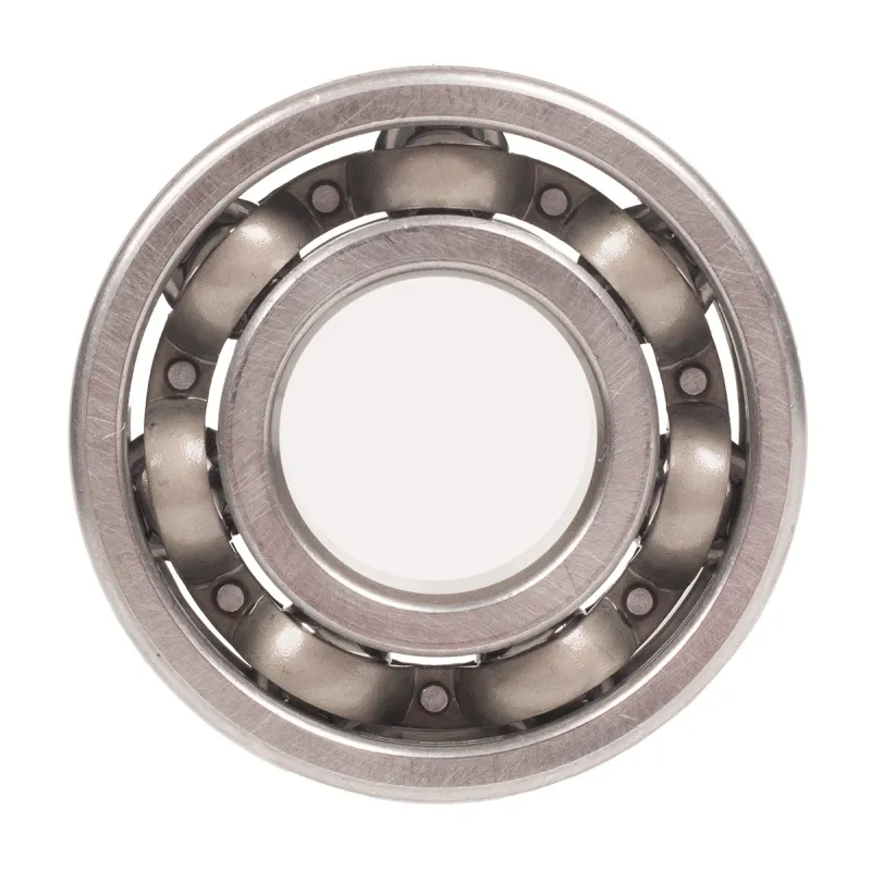 Łożysko Cedrus CEDIN1200R Łożysko Cedrus CEDIN1200R