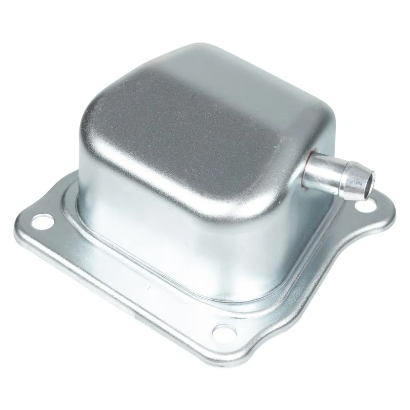 Pokrywa głowicy Cedrus CEDIN1200R Pokrywa głowicy Cedrus CEDIN1200R