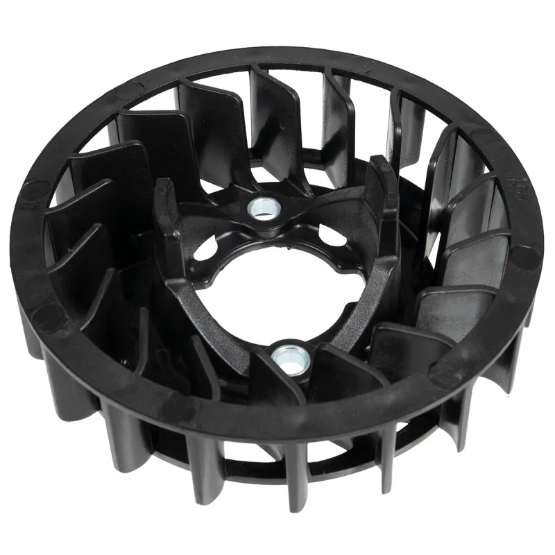 Wentylator koła magnesowego Cedrus CEDIN1200R Wentylator koła magnesowego Cedrus CEDIN1200R