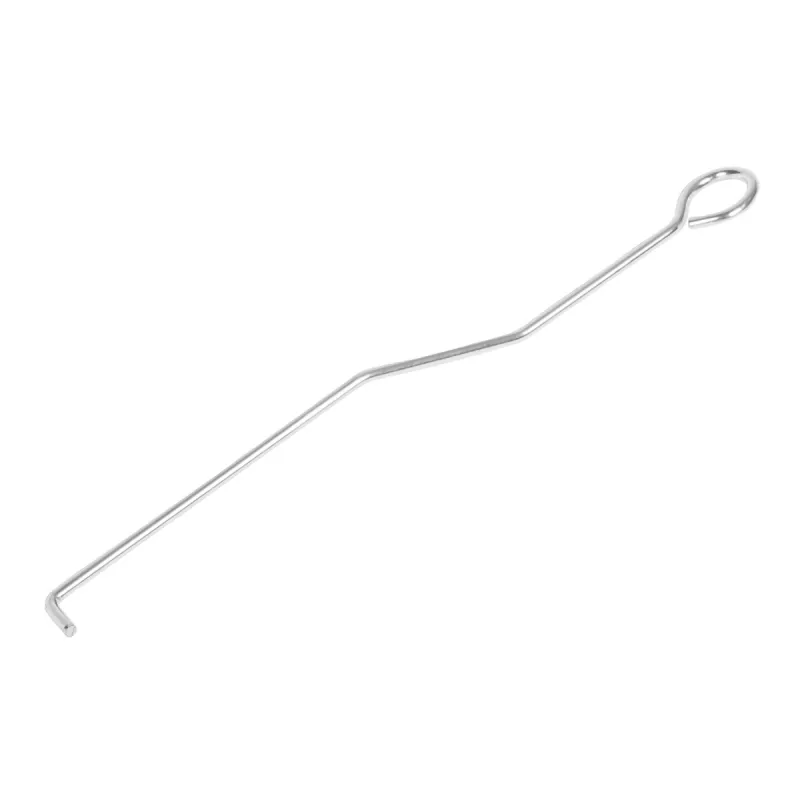 Dźwignia regulatora Cedrus CEDIN1200R Dźwignia regulatora Cedrus CEDIN1200R