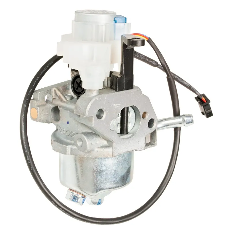 Gaźnik Cedrus CEDIN1200R Gaźnik Cedrus CEDIN1200R