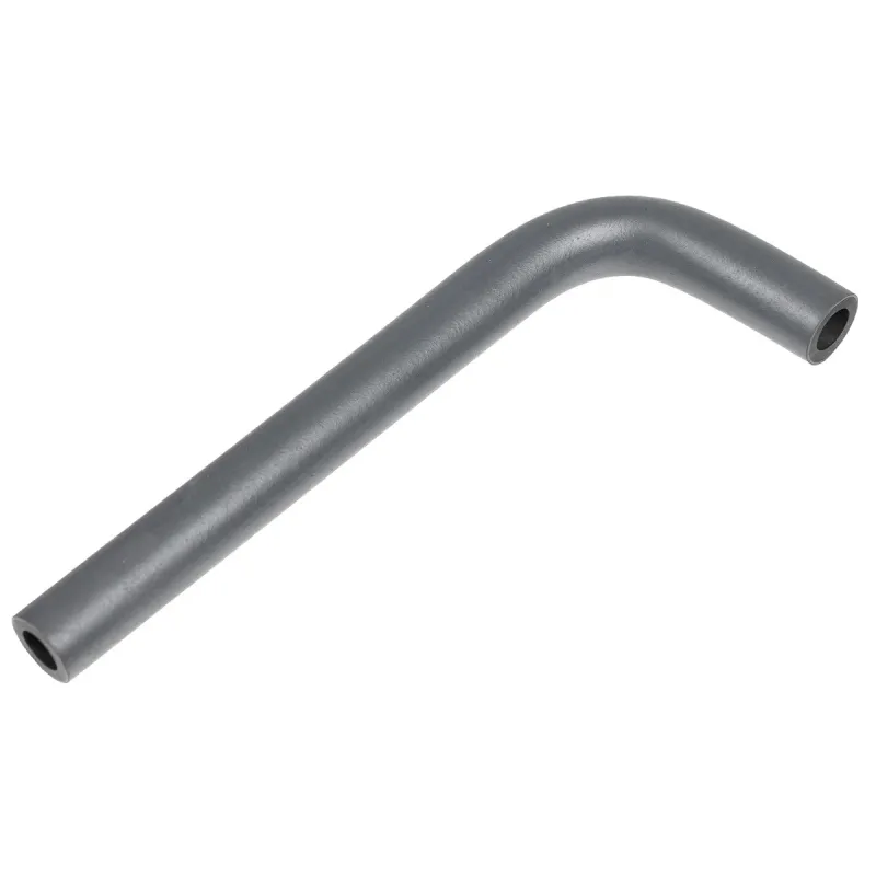 Rurka Cedrus CEDIN1200R Rurka Cedrus CEDIN1200R