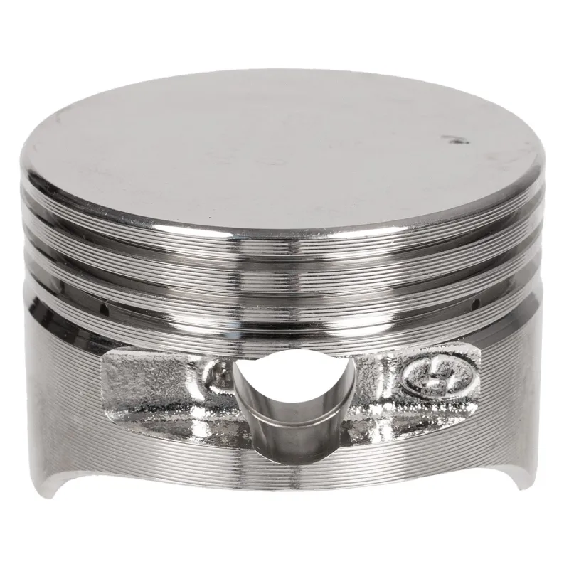 Tłok Cedrus CEDIN1200R Tłok Cedrus CEDIN1200R