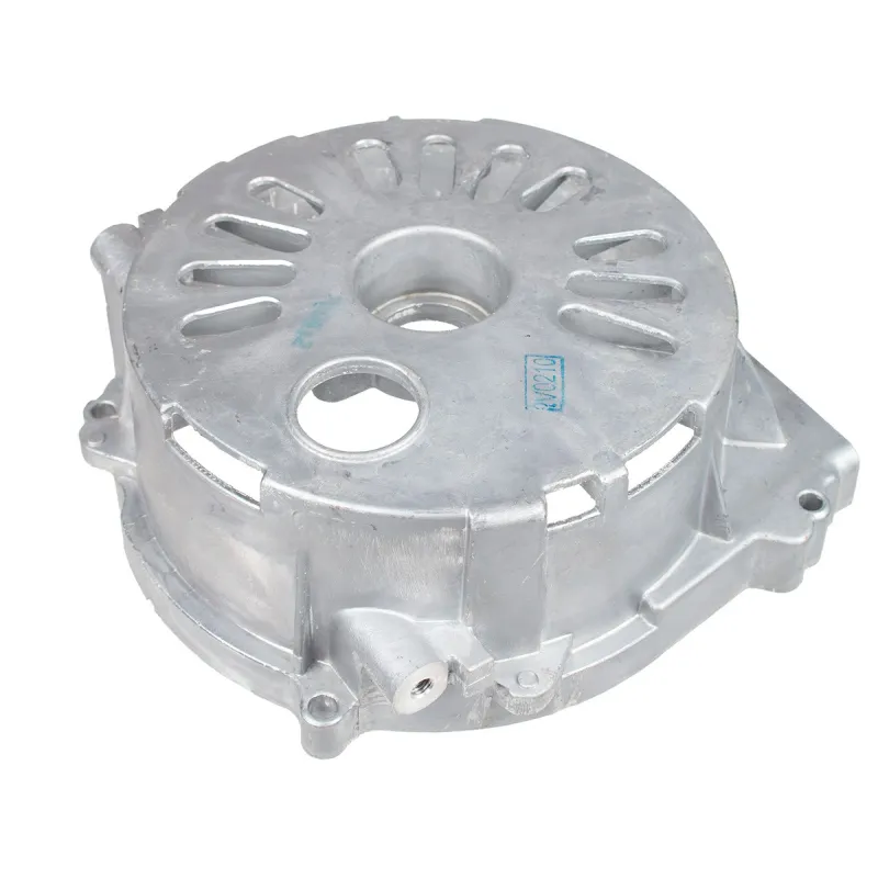 Osłona wirnika Cedrus agregat CEDIN2000R Osłona wirnika Cedrus agregat CEDIN2000R