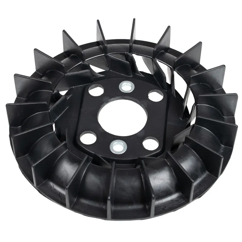 Wentylator Cedrus agregat CEDIN2000R Wentylator Cedrus agregat CEDIN2000R