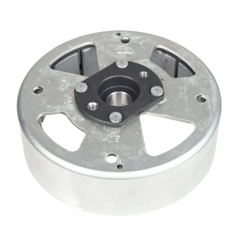 Koło magnesowe wirnik Cedrus agregat CEDIN2000R Koło magnesowe wirnik Cedrus agregat CEDIN2000R