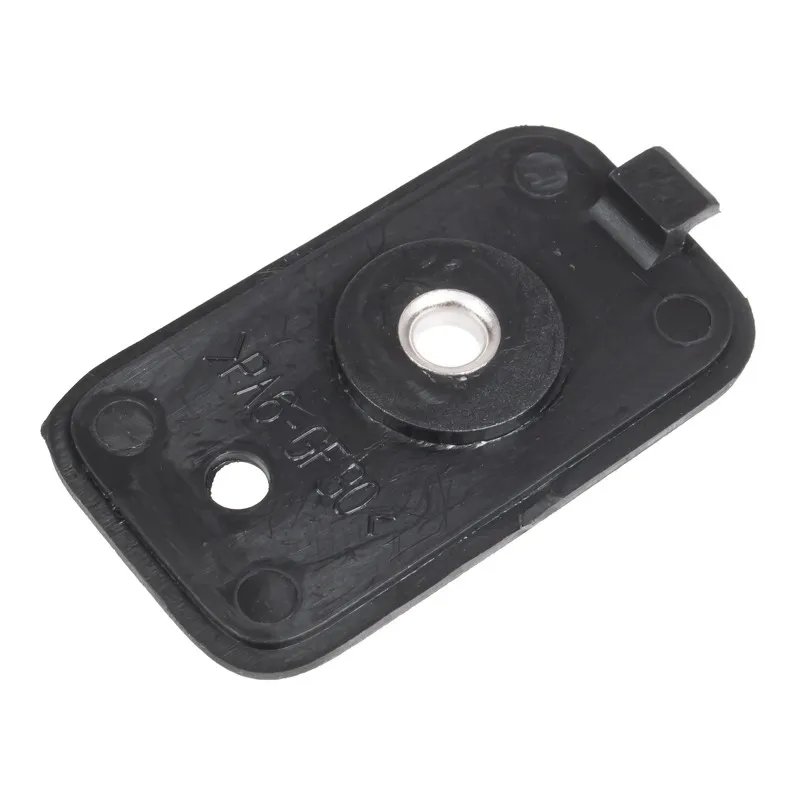 Pokrywa linki rozrusznika Cedrus agregat CEDIN2000R Pokrywa linki rozrusznika Cedrus agregat CEDIN2000R