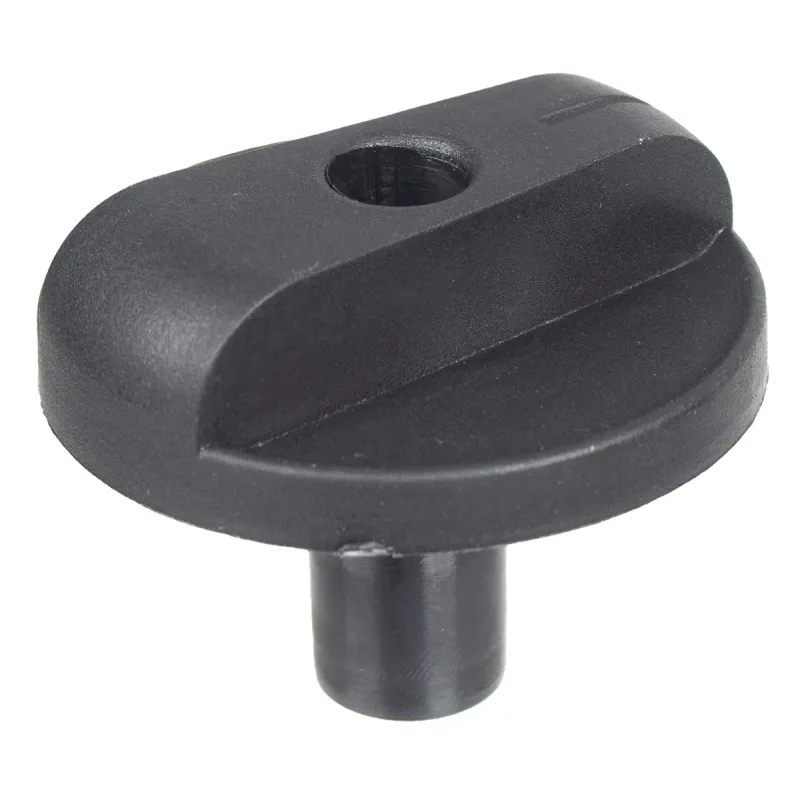 Pokrętło Cedrus agregat CEDIN2000R Pokrętło Cedrus agregat CEDIN2000R