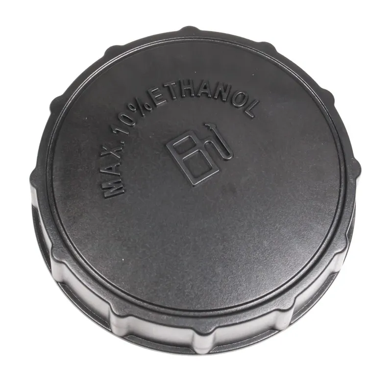 Korek zbiornika paliwa Cedrus agregat CEDIN1000R CEDIN2000R Korek zbiornika paliwa Cedrus agregat CEDIN1000R CEDIN2000R