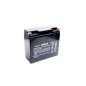 Akumulator Cedrus agregat AG10E-3F Akumulator Cedrus agregat AG10E-3F