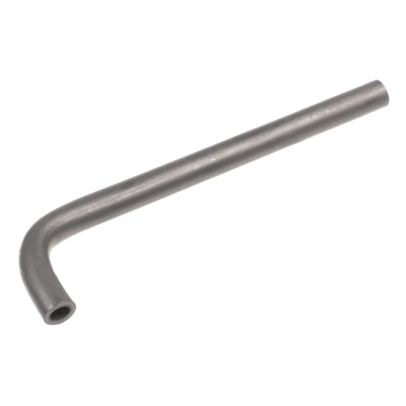 Przewód paliwa Cedrus agregat AG10E-3F Przewód paliwa Cedrus agregat AG10E-3F