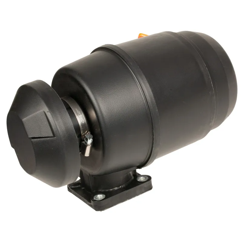 Filtr powietrza kpl Cedrus Agregat Diesel CEDDG12E-3F Filtr powietrza kpl Cedrus Agregat Diesel CEDDG12E-3F