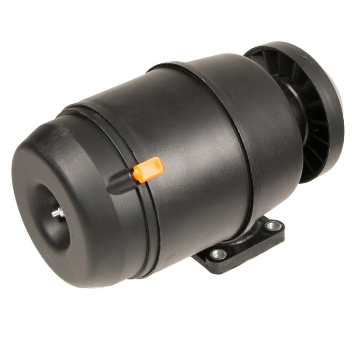 Filtr powietrza kpl Cedrus Agregat Diesel CEDDG12E-3F Filtr powietrza kpl Cedrus Agregat Diesel CEDDG12E-3F