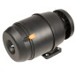 Filtr powietrza kpl Cedrus Agregat Diesel CEDDG12E-3F Filtr powietrza kpl Cedrus Agregat Diesel CEDDG12E-3F