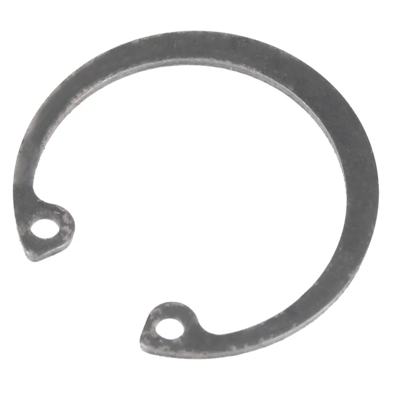 Pierścień ustalający A Cedrus Agregat Diesel CEDDG12E-3F Pierścień ustalający A Cedrus Agregat Diesel CEDDG12E-3F