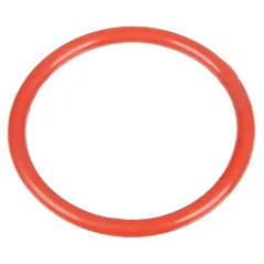 O-ring 37.5x3.0 Cedrus Agregat Diesel CEDDG12E-3F