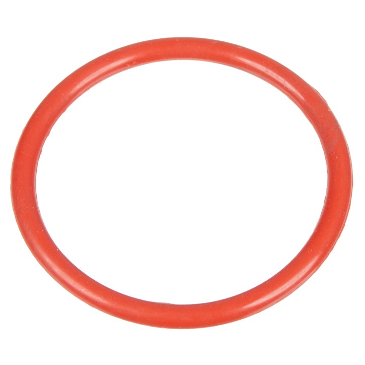O-ring 37.5x3.0 Cedrus Agregat Diesel CEDDG12E-3F O-ring 37.5x3.0 Cedrus Agregat Diesel CEDDG12E-3F