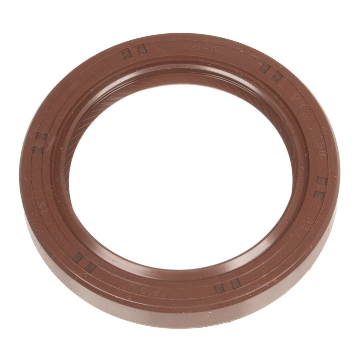 Uszczelka Cedrus Agregat Diesel CEDDG12E-3F Uszczelka Cedrus Agregat Diesel CEDDG12E-3F