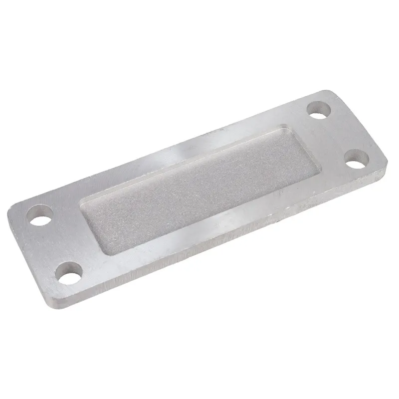 Osłona przekładni Cedrus Agregat Diesel CEDDG12E-3F Osłona przekładni Cedrus Agregat Diesel CEDDG12E-3F