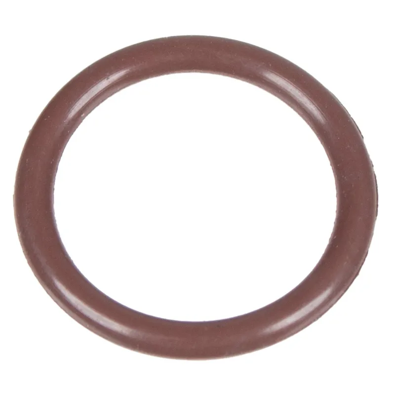 O-ring 12.8x1.8 Cedrus Agregat Diesel CEDDG12E-3F