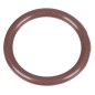 O-ring 12.8x1.8 Cedrus Agregat Diesel CEDDG12E-3F