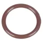 O-ring 12.8x1.8 Cedrus Agregat Diesel CEDDG12E-3F