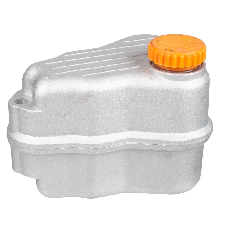 Pokrywa zaworów kpl. Cedrus Agregat Diesel CEDDG12E-3F Pokrywa zaworów kpl. Cedrus Agregat Diesel CEDDG12E-3F