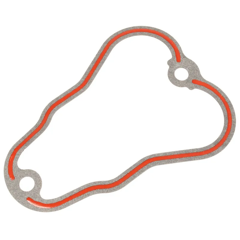 Uszczelka pokrywy cylindra Cedrus Agregat Diesel CEDDG12E-3F Uszczelka pokrywy cylindra Cedrus Agregat Diesel CEDDG12E-3F