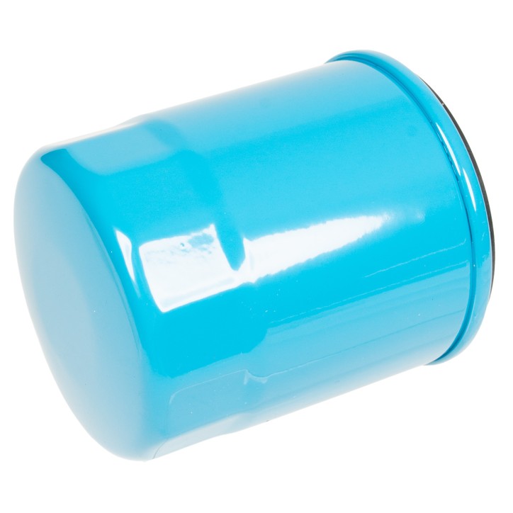 Filtr oleju Cedrus Agregat Diesel CEDDG12E-3F Filtr oleju Cedrus Agregat Diesel CEDDG12E-3F