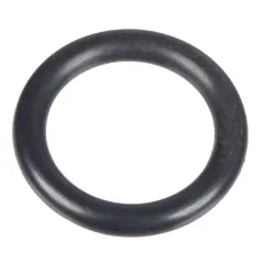 O-ring 13.2x2.65 Cedrus Agregat Diesel CEDDG12E-3F