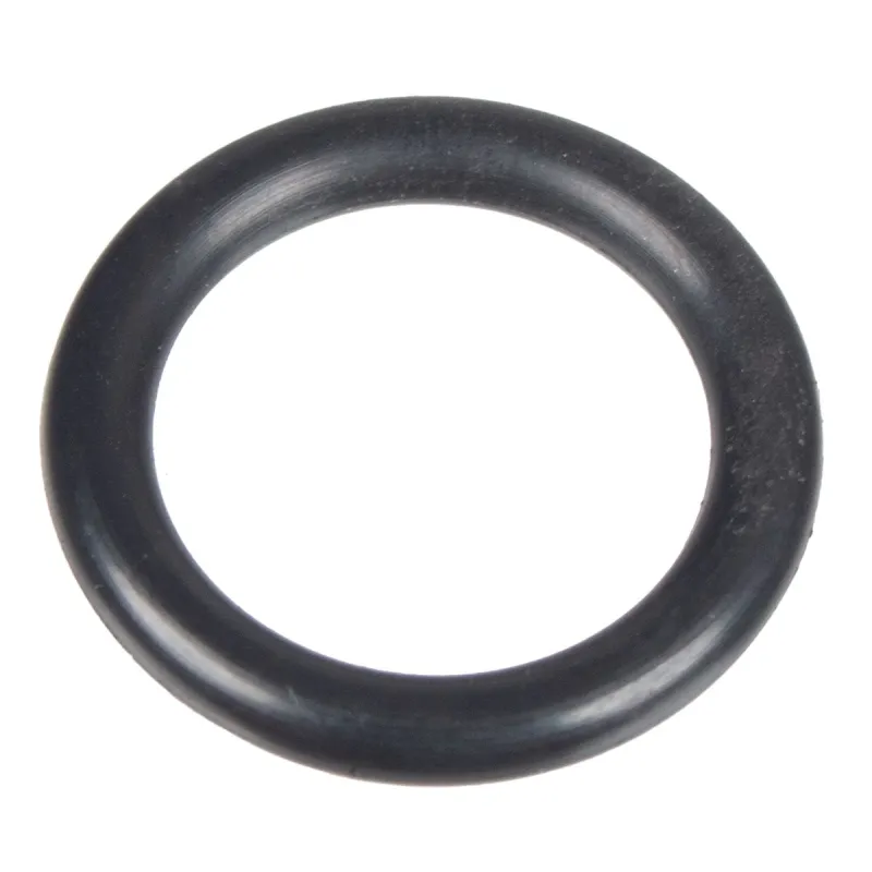 O-ring 13.2x2.65 Cedrus Agregat Diesel CEDDG12E-3F O-ring 13.2x2.65 Cedrus Agregat Diesel CEDDG12E-3F