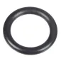 O-ring 13.2x2.65 Cedrus Agregat Diesel CEDDG12E-3F O-ring 13.2x2.65 Cedrus Agregat Diesel CEDDG12E-3F