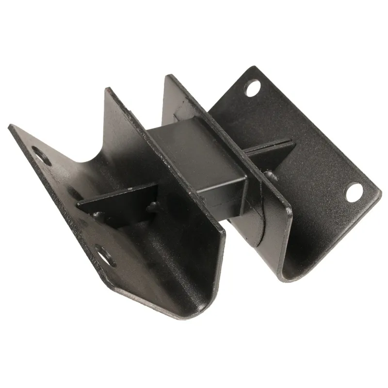 Amortyzator ramy Cedrus agregat Diesel CEDDG12E-3F Amortyzator ramy Cedrus agregat Diesel CEDDG12E-3F