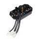 Regulator napięcia Cedrus Agregat Diesel CEDDG12E-3F