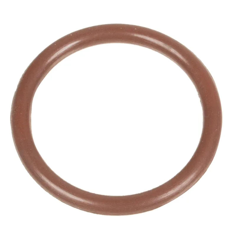 Uszczelka Cedrus Agregat Diesel CEDDG12E-3F Uszczelka Cedrus Agregat Diesel CEDDG12E-3F