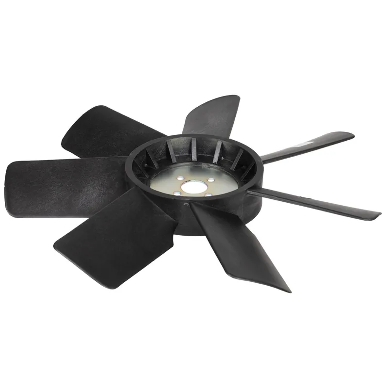 Wentylator Cedrus Agregat Diesel CEDDG12E-3F Wentylator Cedrus Agregat Diesel CEDDG12E-3F