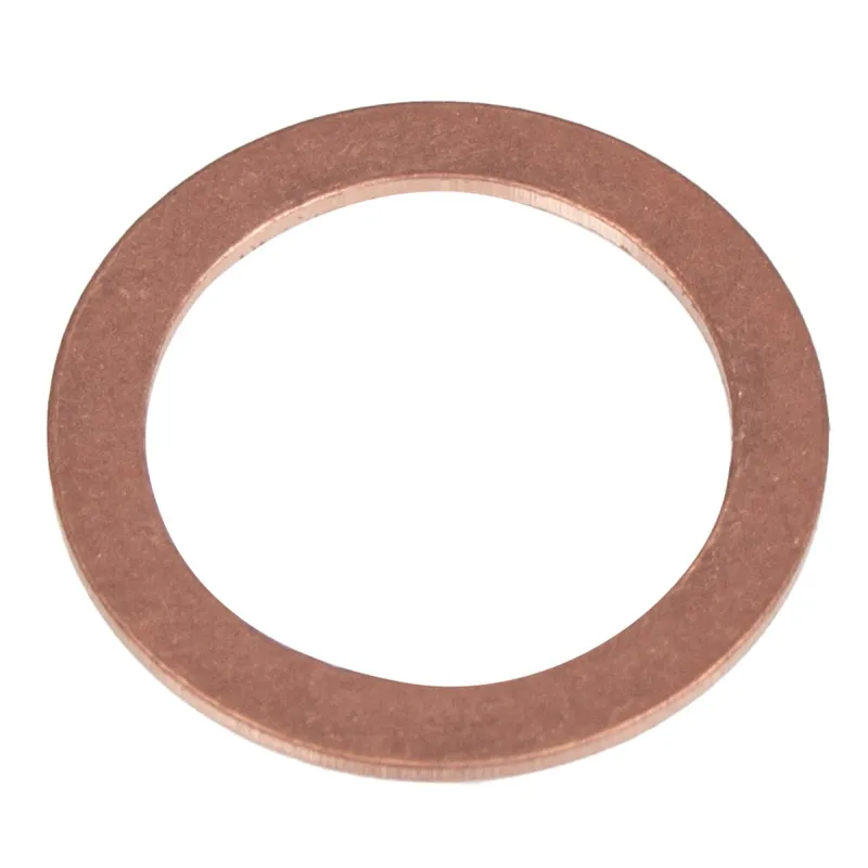 Podkładka Cedrus Agregat Diesel CEDDG12E-3F Podkładka Cedrus Agregat Diesel CEDDG12E-3F