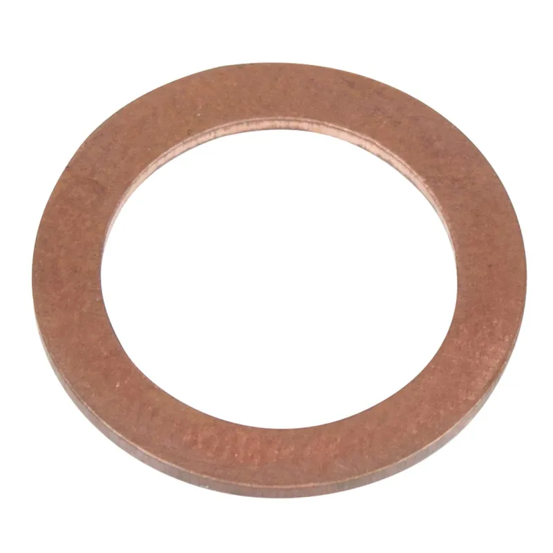 Podkładka Cedrus Agregat Diesel CEDDG12E-3F Podkładka Cedrus Agregat Diesel CEDDG12E-3F