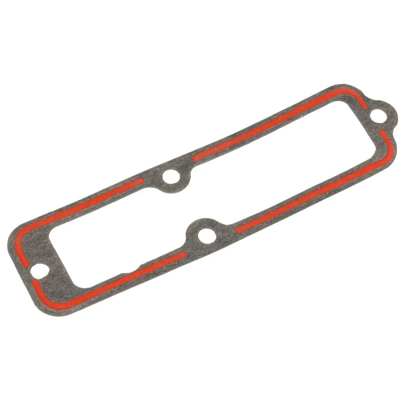 Uszczelka Cedrus Agregat Diesel CEDDG12E-3F Uszczelka Cedrus Agregat Diesel CEDDG12E-3F