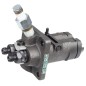 Pompa wtryskowa Cedrus Agregat Diesel CEDDG12E-3F