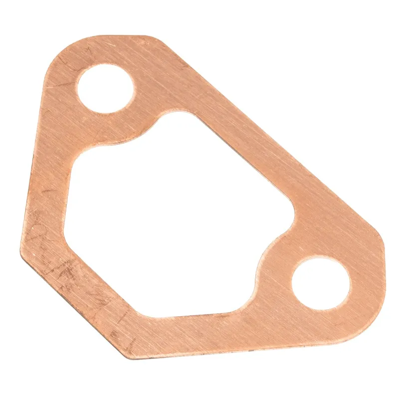 Uszczelka Cedrus Agregat Diesel CEDDG12E-3F Uszczelka Cedrus Agregat Diesel CEDDG12E-3F