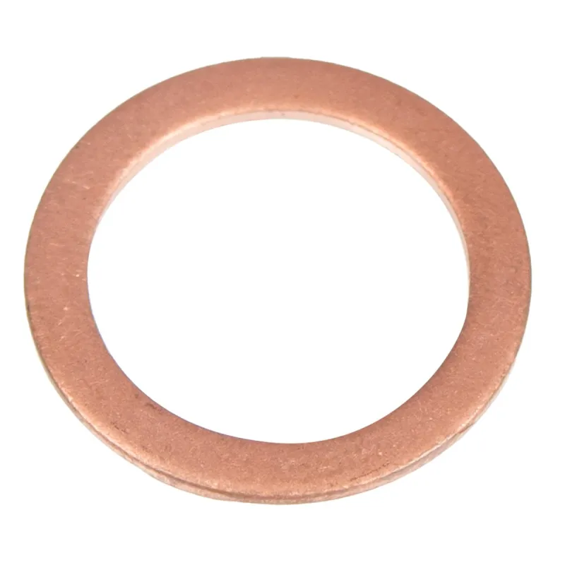 Podkładka Cedrus Agregat Diesel CEDDG12E-3F Podkładka Cedrus Agregat Diesel CEDDG12E-3F