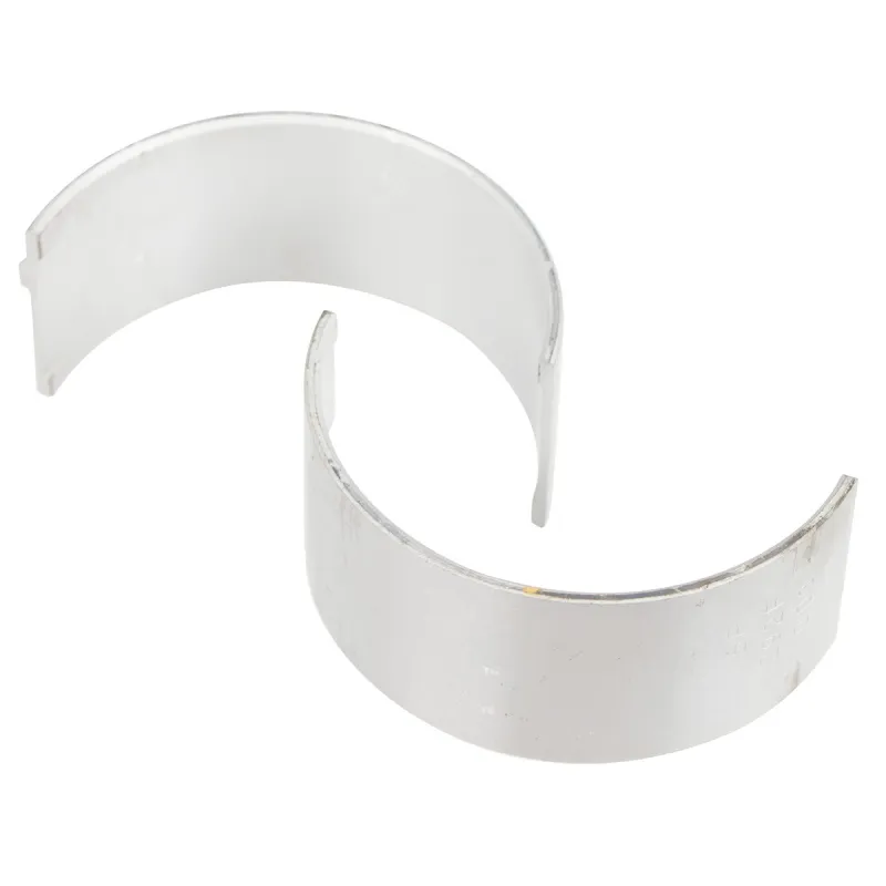 Łożysko Cedrus Agregat Diesel CEDDG12E-3F Łożysko Cedrus Agregat Diesel CEDDG12E-3F