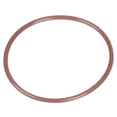 O-ring 60x2.65 Cedrus Agregat Diesel CEDDG12E-3F