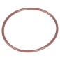 O-ring 60x2.65 Cedrus Agregat Diesel CEDDG12E-3F O-ring 60x2.65 Cedrus Agregat Diesel CEDDG12E-3F