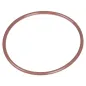 O-ring 60x2.65 Cedrus Agregat Diesel CEDDG12E-3F