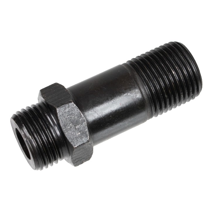 Śruba filtra Cedrus Agregat Diesel CEDDG12E-3F Śruba filtra Cedrus Agregat Diesel CEDDG12E-3F