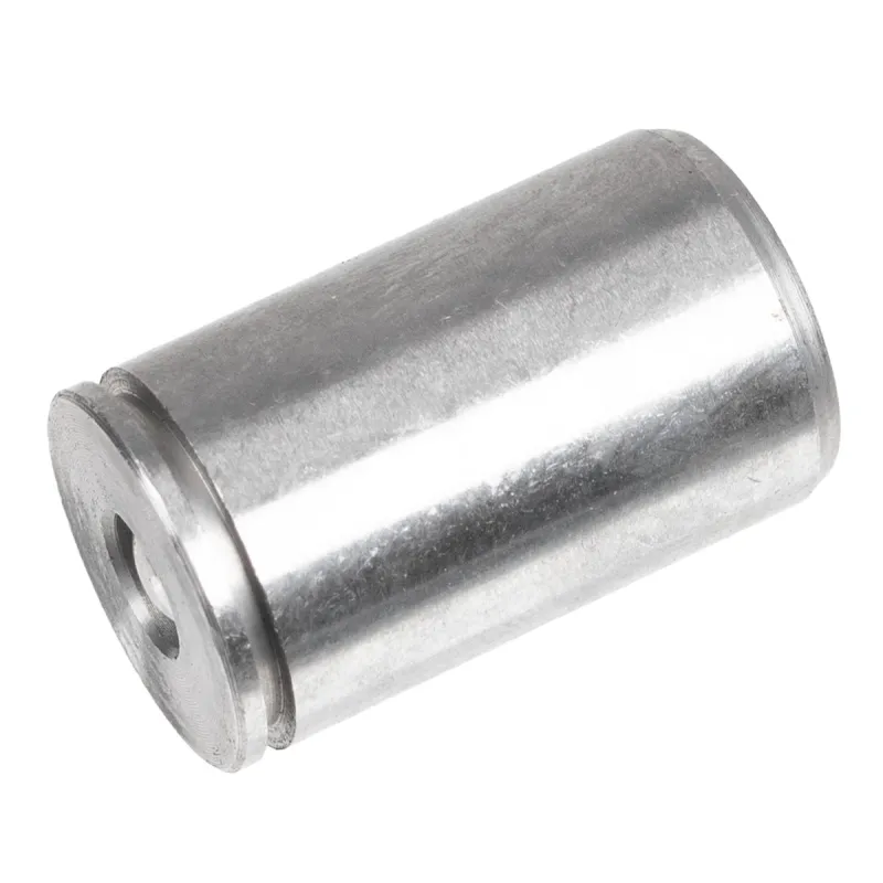 Zawór ciśnienia Cedrus Agregat Diesel CEDDG12E-3F Zawór ciśnienia Cedrus Agregat Diesel CEDDG12E-3F