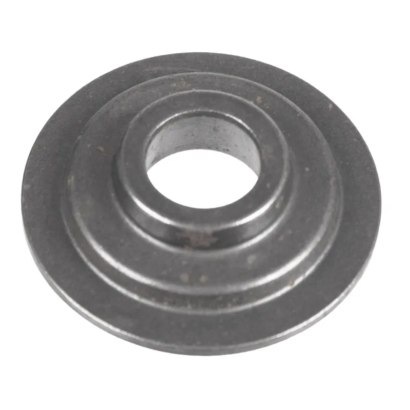 Gniazdo sprężyny Cedrus Agregat Diesel CEDDG12E-3F Gniazdo sprężyny Cedrus Agregat Diesel CEDDG12E-3F