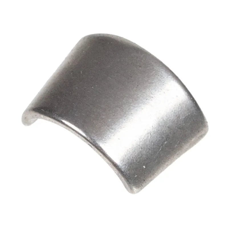 Zabezpieczenie zaworu Cedrus Agregat Diesel CEDDG12E-3F Zabezpieczenie zaworu Cedrus Agregat Diesel CEDDG12E-3F